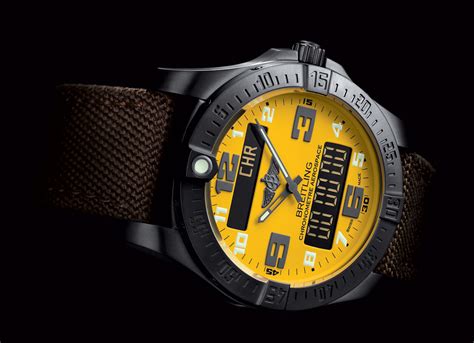 breitling aerospace evo functions|Breitling aerospace evo for sale.